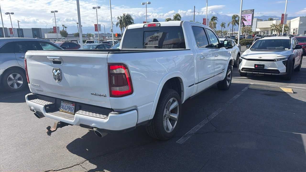 ram ram 1500 pickup 2019 1C6SRFPT8KN881707 image ram ram 1500 pickup 2019 1C6SRFPT8KN881707 image